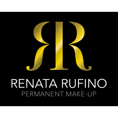 Logo di RENATA RUFINO TRUCCO SEMIPERMANENTE MAKE-UP ESTETICO