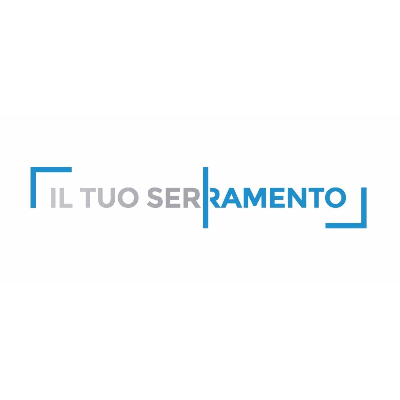 Logo di IL TUO SERRAMENTO