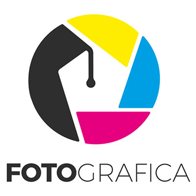 Logo di FOTOGRAFICA