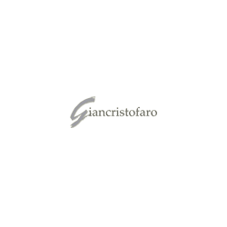 Logo di GIANCRISTOFARO BIANCHERIA E INTIMO