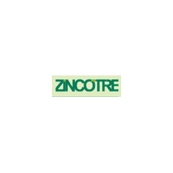 Logo di ZINCOTRE