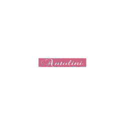 Logo di ANTOLINI ABBIGLIAMENTO E INTIMO