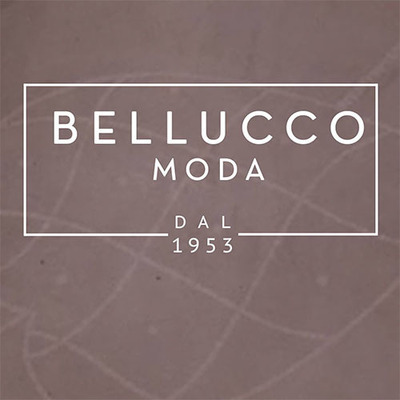 Logo di BELLUCCO MODA