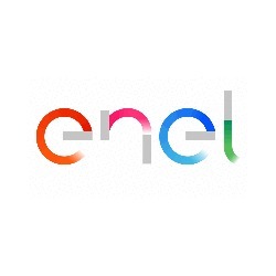 Logo di ELETTRO SERVICE