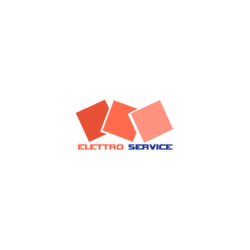 Logo di NEGOZIO ENEL QUISTELLO