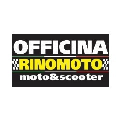 Logo di RINOMOTO