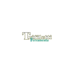 Logo di FERRAMENTA TRIFILETTI
