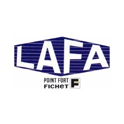 Logo di LAFA SERRAMENTI
