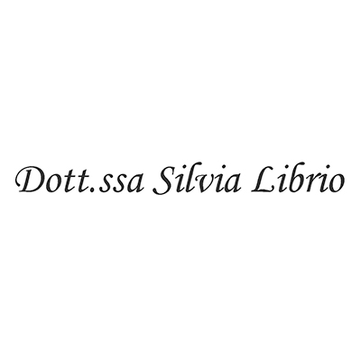 Logo di STUDIO DI PEDAGOGIA CLINICA ORIONE LIBRIO DOTT.SSA SILVIA