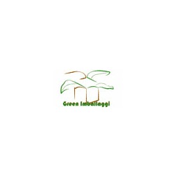 Logo di GREEN IMBALLAGGI