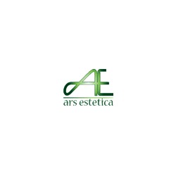 Logo di ARS ESTETICA