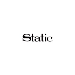 Logo di STATIC CENTRO CHIROTERAPEUTICO