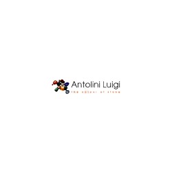 Logo di ANTOLINI LUIGI E C. SPA