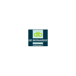 Logo di ARREDAMENTI DE BERNARDIS