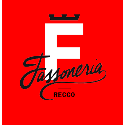 Logo di FASSONERIA RECCO