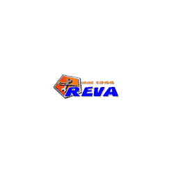 Logo di REVA SAS