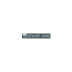 Logo di DISTASO DR. ANTONIO