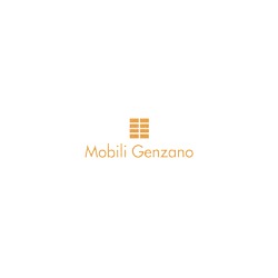 Logo di MOBILI GENZANO