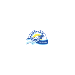 Logo di NAUTICAR