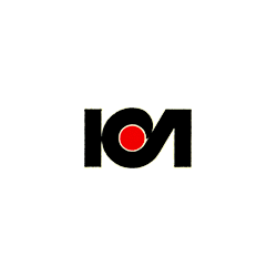 Logo di I.C.A.