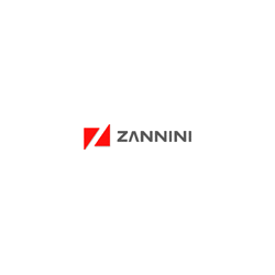 Logo di ZANNINI SPA