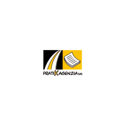 Logo di PRATIKAGENZIA