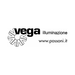 Logo di VEGA ILLUMINAZIONE