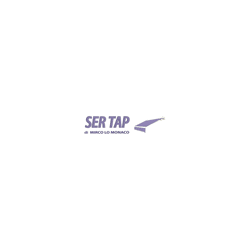 Logo di SERTAP