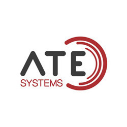 Logo di A.T.E. BRANCALE VITO