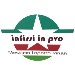 Logo di LOPORTO MASSIMO INFISSI