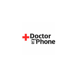 Logo di DOCTOR M PHONE
