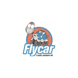 Logo di AUTOFFICINA FLYCAR