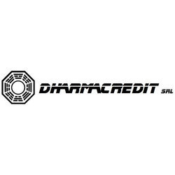 Logo di DHARMACREDIT