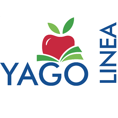 Logo di LINEA YAGO