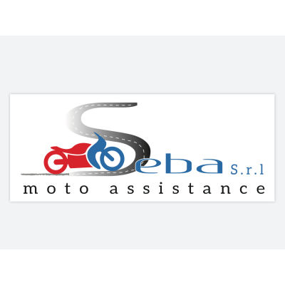 Logo di SEBA MOTO ASSISTANCE