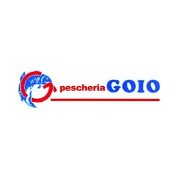 Logo di PESCHERIA GOIO