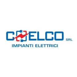 Logo di CO.EL.CO.