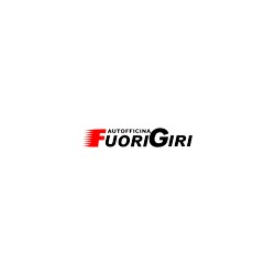 Logo di AUTOFFICINA FUORIGIRI DI BELOTTI CRISTIAN