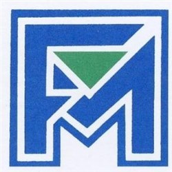 Logo di LOTTO VERNICIATURE - PITTURE EDILI
