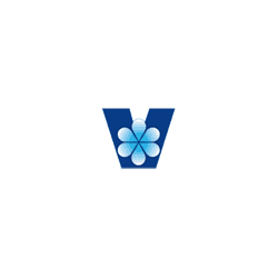 Logo di VILLORESI ALVARO - LETTURA CONTATORI ACQUA POTABILE