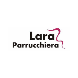 Logo di PARRUCCHIERA LARA