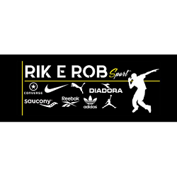 Logo di RIK E ROB SPORT