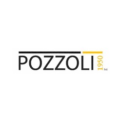 Logo di POZZOLI 1950