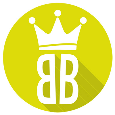 Logo di BIG BOSS STYLE