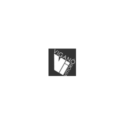 Logo di VIGANO' VITTORIO