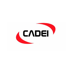 Logo di CADEI BRUNO