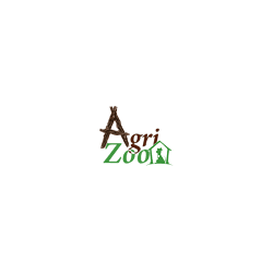 Logo di AGRIZOO