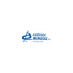 Logo di CARTARIA BOLOGNESE