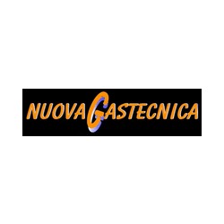 Logo di NUOVA GASTECNICA