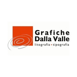 Logo di GRAFICHE DALLAVALLE